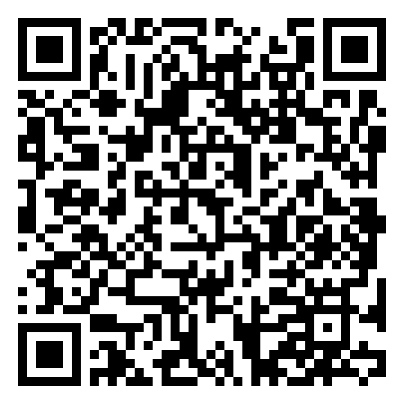 kod QR z danymi kontaktowymi 24370059700000