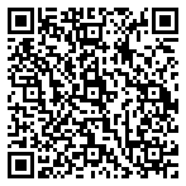 kod QR z danymi kontaktowymi 24072422600000