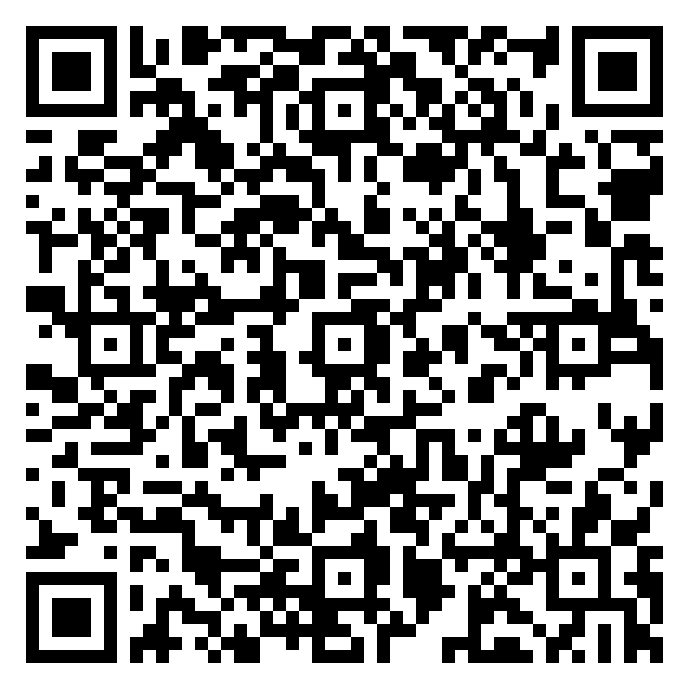 kod QR z danymi kontaktowymi 24059028600000