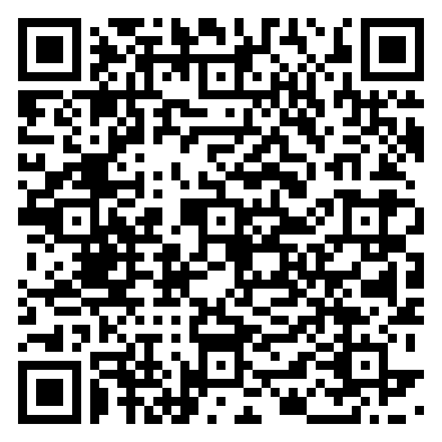 kod QR z danymi kontaktowymi 06063137200000