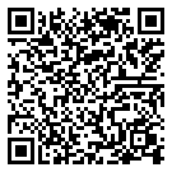 kod QR z danymi kontaktowymi 38878069000000