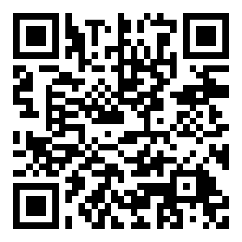 kod QR z danymi kontaktowymi 52912320400000