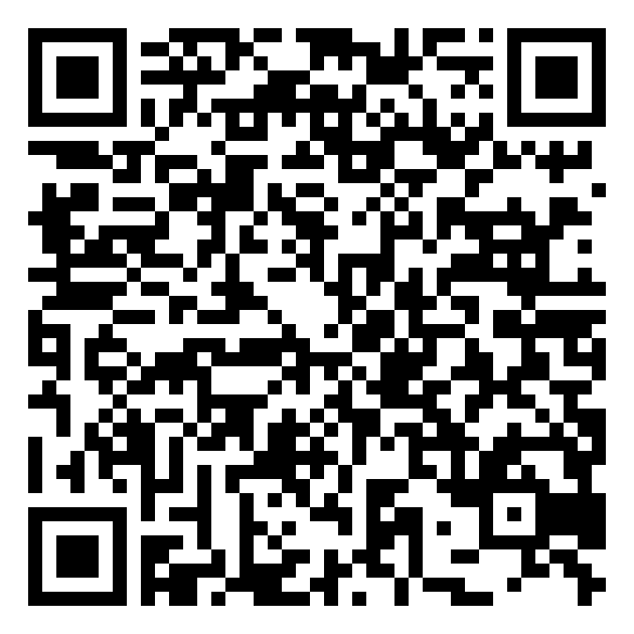 kod QR z danymi kontaktowymi 63045516400000