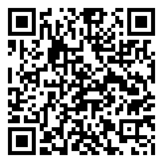 kod QR z danymi kontaktowymi 24173414900000