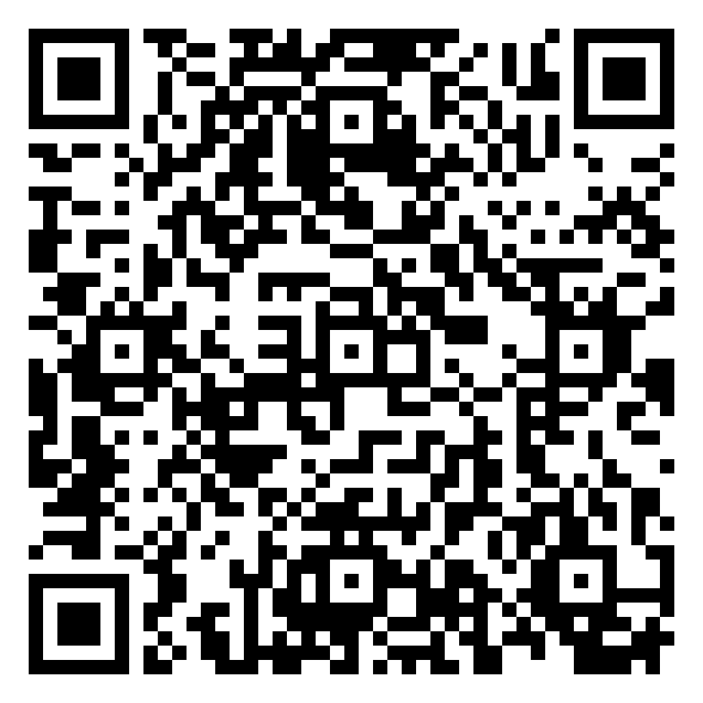 kod QR z danymi kontaktowymi 54285347300000