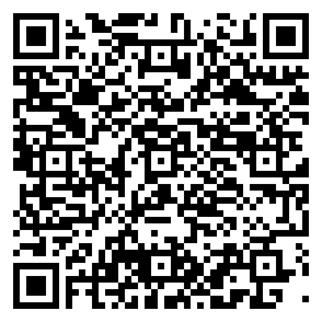 kod QR z danymi kontaktowymi 06140482700000