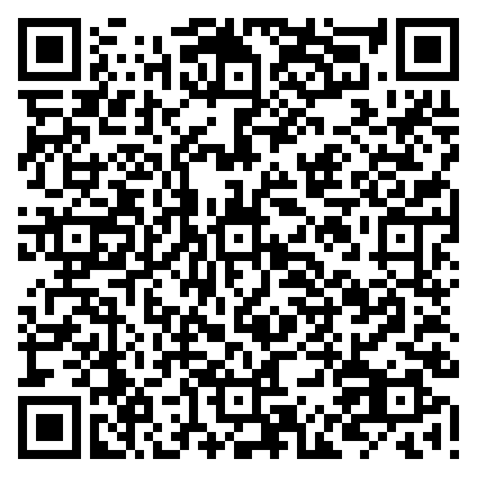 kod QR z danymi kontaktowymi 14262616900000