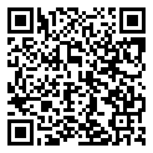 kod QR z danymi kontaktowymi 02050897000000