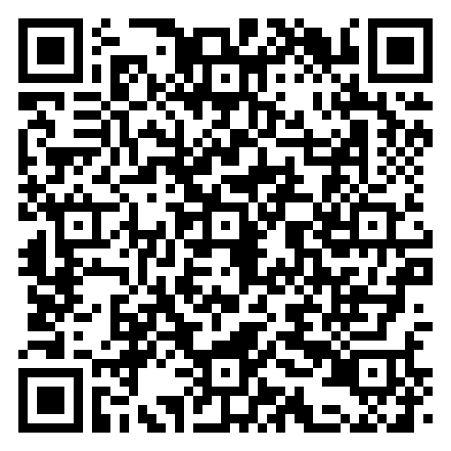 kod QR z danymi kontaktowymi 36470397500000