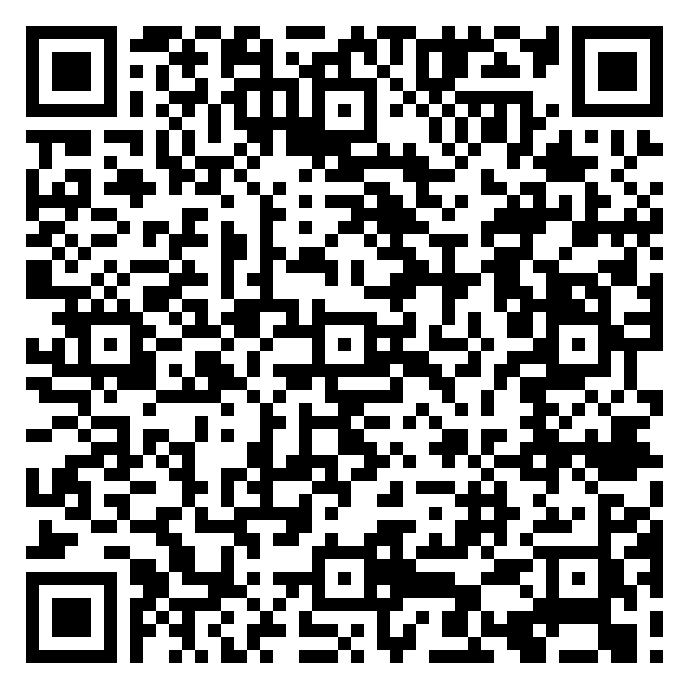 kod QR z danymi kontaktowymi 00140984300000