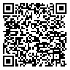kod QR z danymi kontaktowymi 24275477000000
