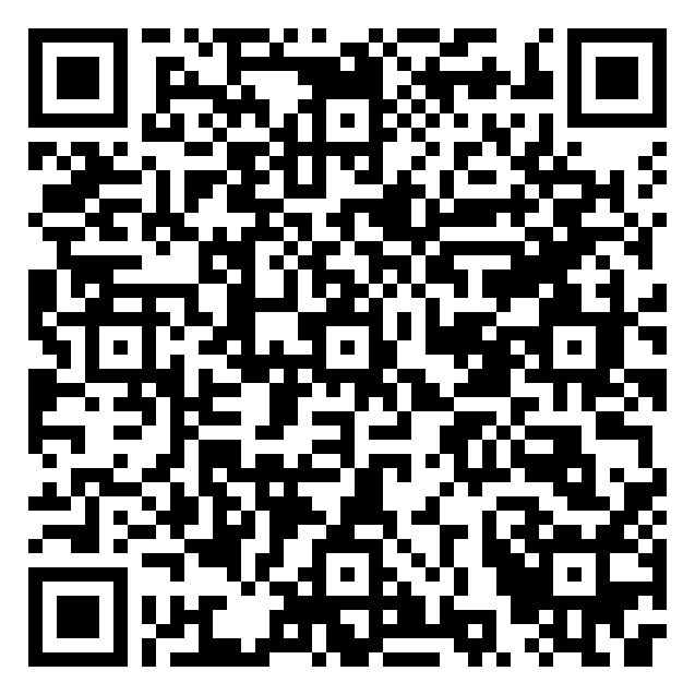 kod QR z danymi kontaktowymi 14608045400000