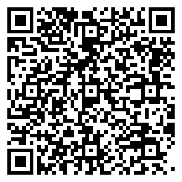 kod QR z danymi kontaktowymi 12290920400000