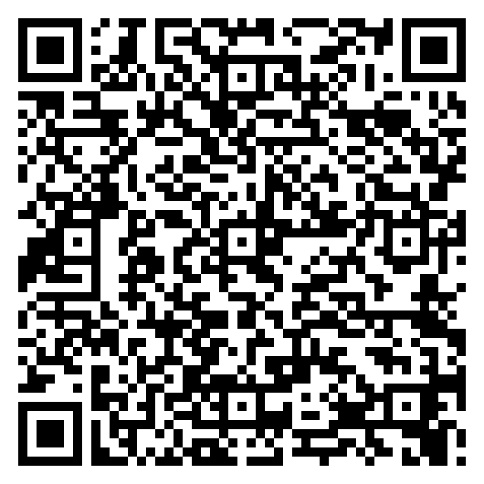 kod QR z danymi kontaktowymi 81233004500000