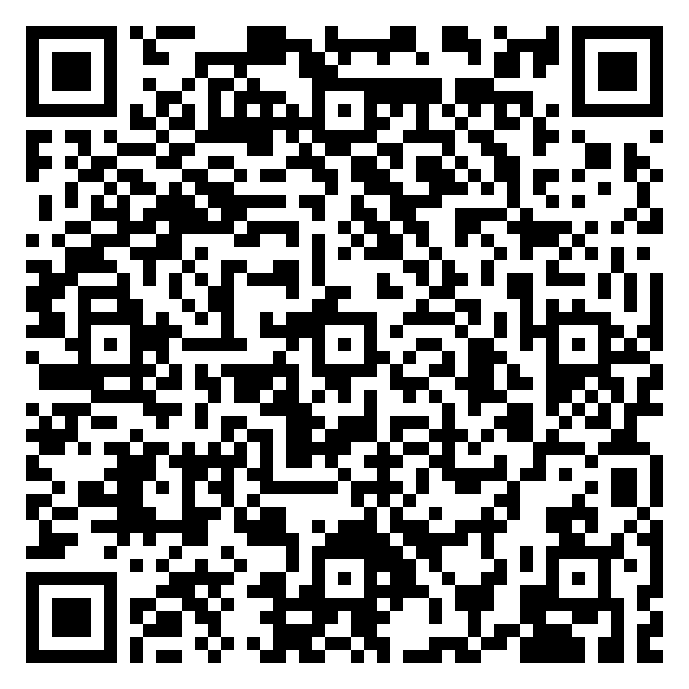 kod QR z danymi kontaktowymi 26014878700000