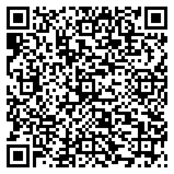 kod QR z danymi kontaktowymi 26060838400000