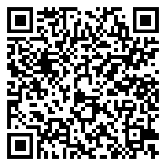 kod QR z danymi kontaktowymi 27676603000000