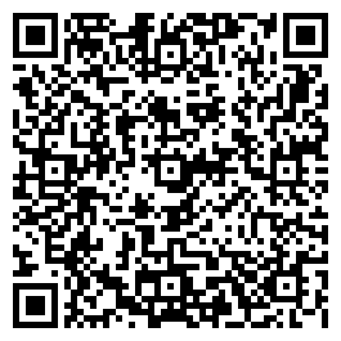 kod QR z danymi kontaktowymi 27676603000000