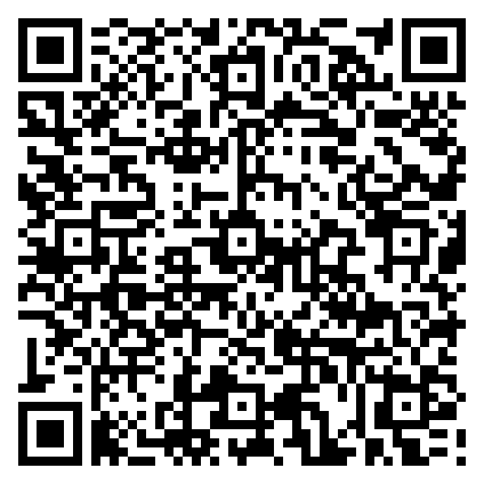 kod QR z danymi kontaktowymi 31022772600000