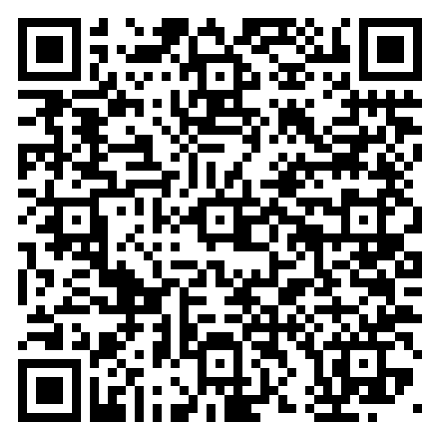 kod QR z danymi kontaktowymi 36165054000000