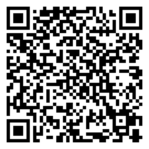 kod QR z danymi kontaktowymi 36402688800000