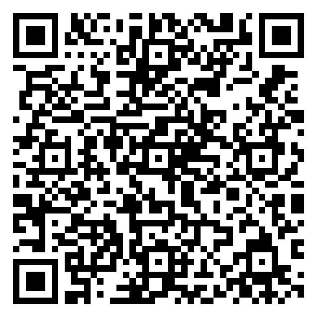 kod QR z danymi kontaktowymi 61019576700000