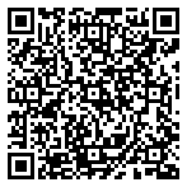 kod QR z danymi kontaktowymi 32074882500000