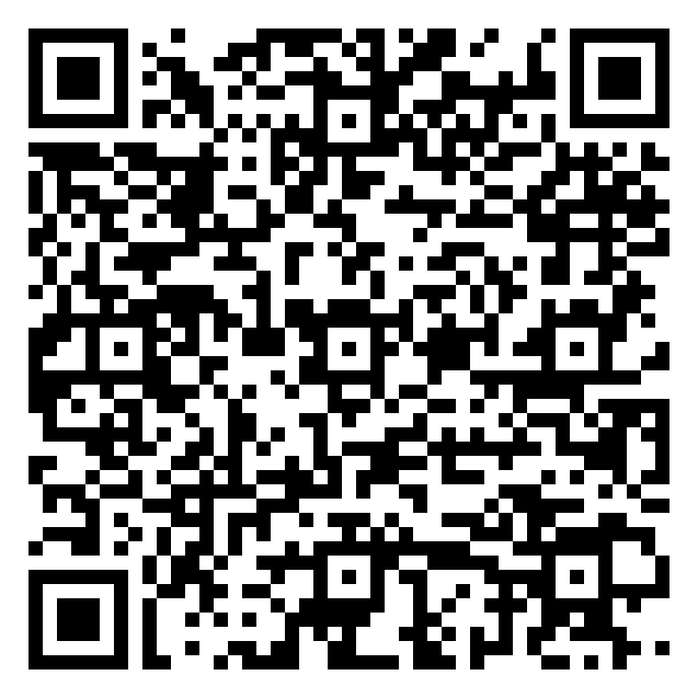 kod QR z danymi kontaktowymi 18020821200000