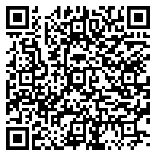 kod QR z danymi kontaktowymi 67011645900000