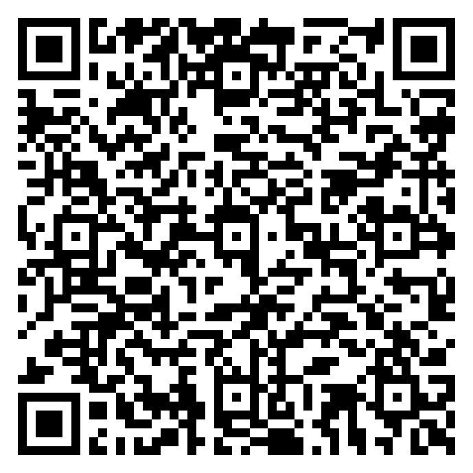 kod QR z danymi kontaktowymi 29040197800000