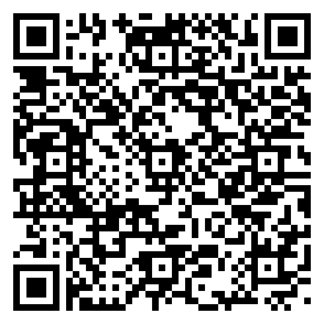 kod QR z danymi kontaktowymi 22032846300000