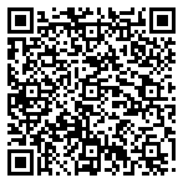 kod QR z danymi kontaktowymi 30225928200000