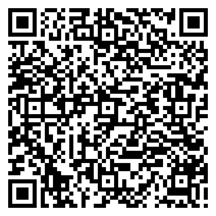 kod QR z danymi kontaktowymi 21094095300000