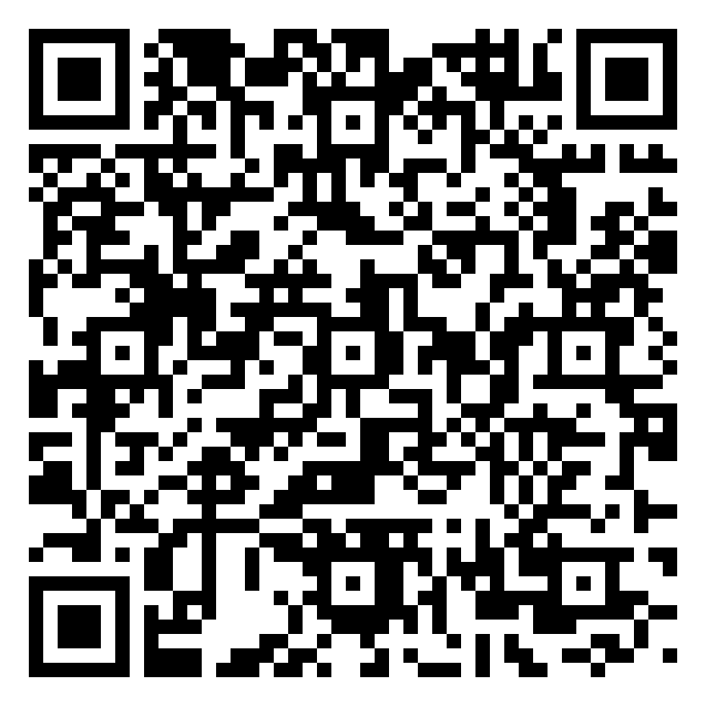 kod QR z danymi kontaktowymi 38528726200000