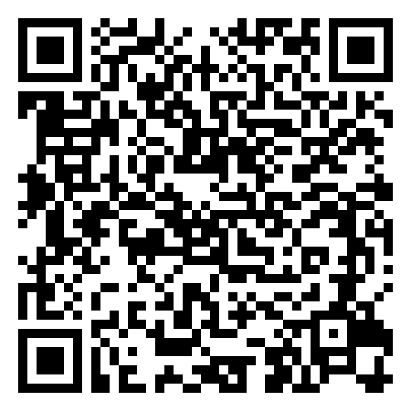kod QR z danymi kontaktowymi 14656041500000