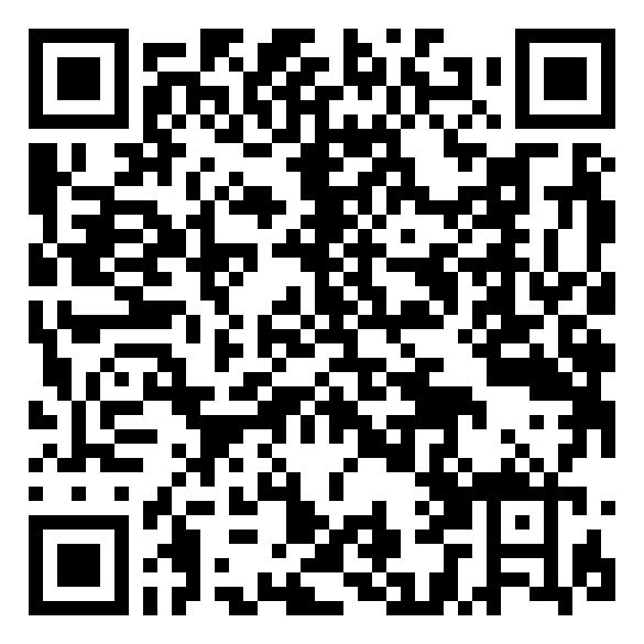 EKO-TRANS PAWEŁ ŁAPIŃSKI kod QR z danymi kontaktowymi kod QR z danymi kontaktowymi 38355564600000