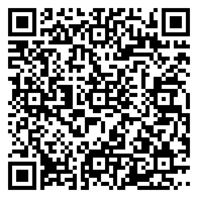 kod QR z danymi kontaktowymi 97123407400000