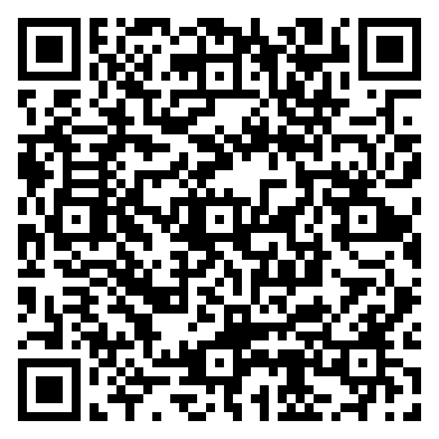 kod QR z danymi kontaktowymi 57020109100000