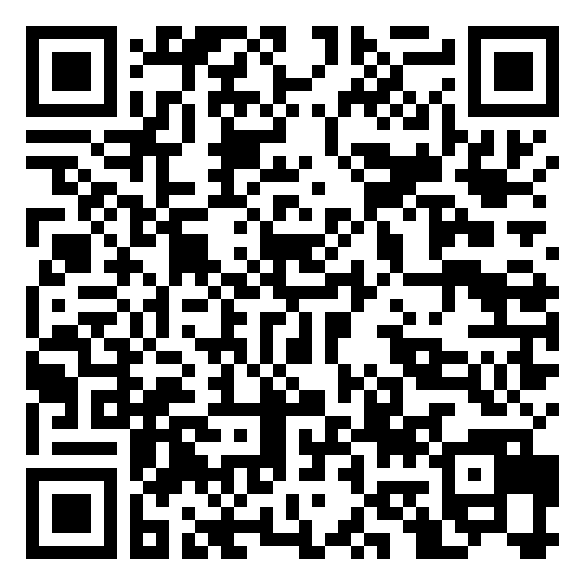 kod QR z danymi kontaktowymi 30017335200000