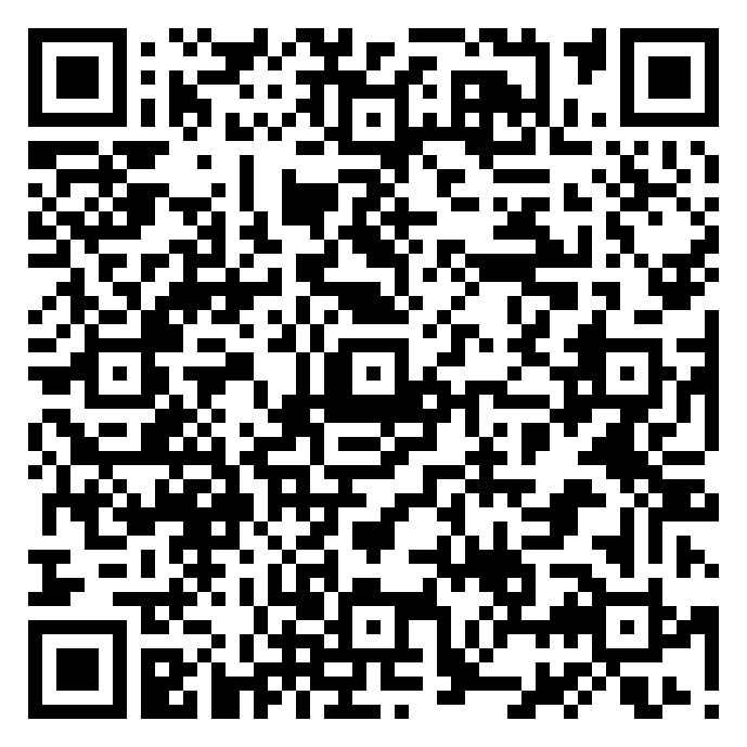 kod QR z danymi kontaktowymi 38199198100000