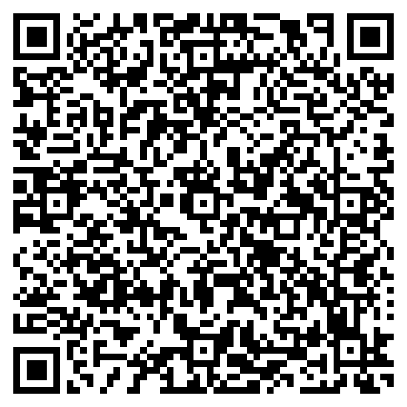 kod QR z danymi kontaktowymi 36603768900000