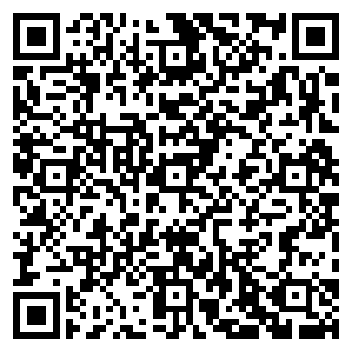 kod QR z danymi kontaktowymi 24353343200000