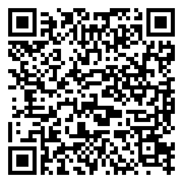 kod QR z danymi kontaktowymi 93302378600000