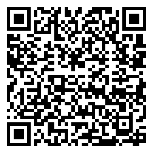 kod QR z danymi kontaktowymi 52064220400000