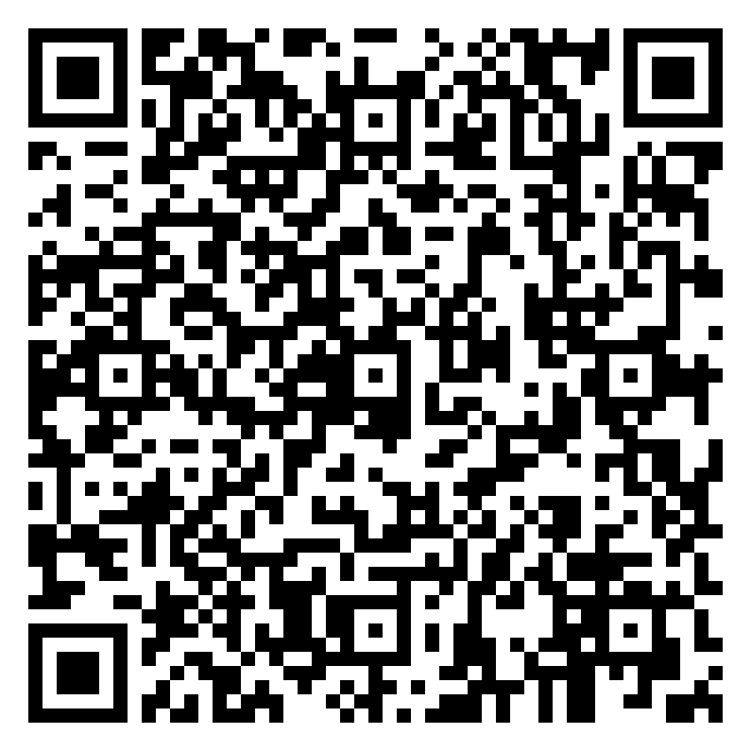 kod QR z danymi kontaktowymi 81263073500000
