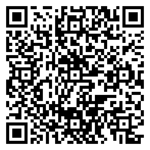 kod QR z danymi kontaktowymi 14133172700000