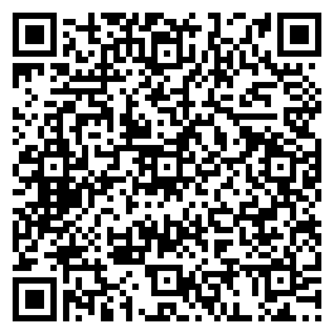 kod QR z danymi kontaktowymi 36137677700000