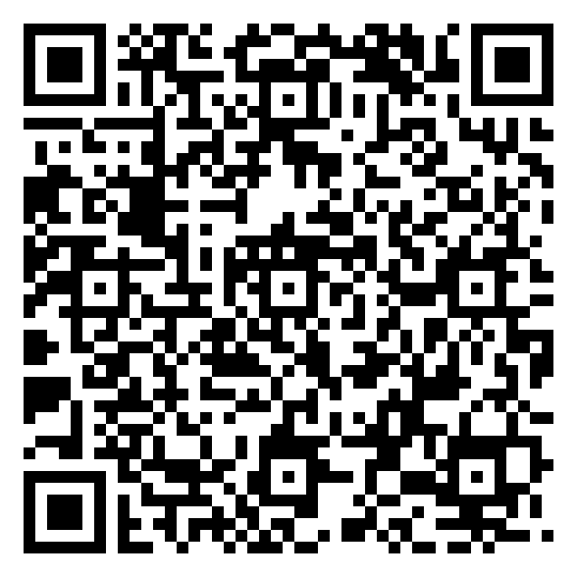kod QR z danymi kontaktowymi 36184964900000