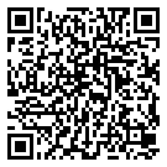 kod QR z danymi kontaktowymi 24028109400000