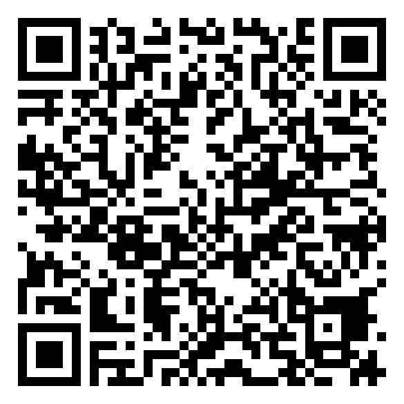 kod QR z danymi kontaktowymi 36223365000000